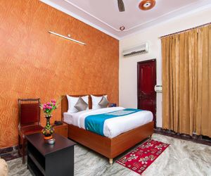 OYO 12338 Hotel Venus Inn Chinhat India