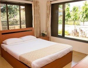 Lalco Villas Lonavala India