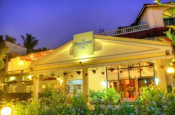 Hotel Photo 24
