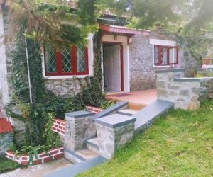 Bhomeshwar Cottage Kodaikanal India