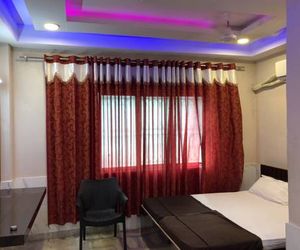 Hotel Sugam Karaikudi Karaikkudi India