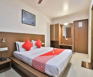 OYO 3264 Hotel Ranvir Prime Jalandhar India