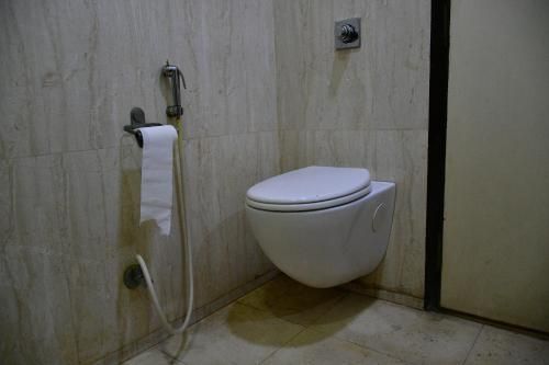 صورة الفندق 7