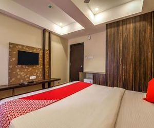 OYO 14244 Loya Legend Hyderabad India
