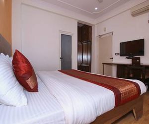 OYO 13051 Alarians Stay Gurgaon India