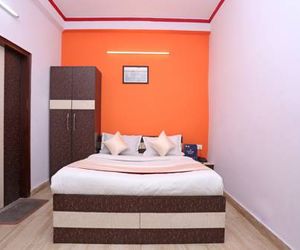 OYO 11407 Hotel Royal King Ghaziabad India