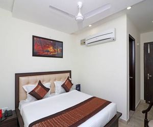 OYO 12764 Grand Inn Ghaziabad India