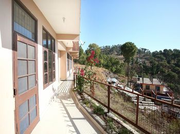 Hotel Photo 21
