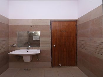 صورة الفندق 12