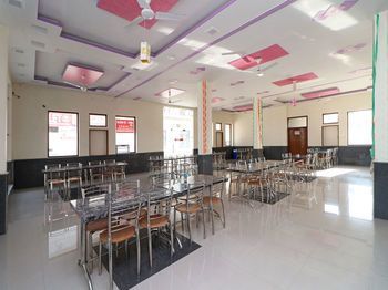 صورة الفندق 15