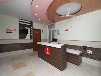 صورة الفندق 18
