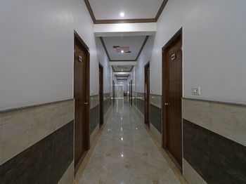 صورة الفندق 20