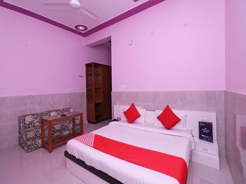 صورة الفندق 3