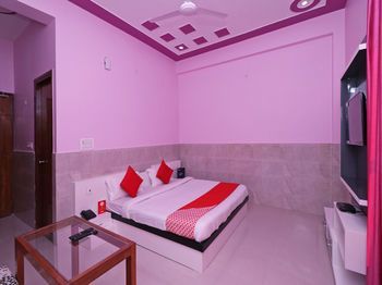 صورة الفندق 4