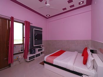 صورة الفندق 5