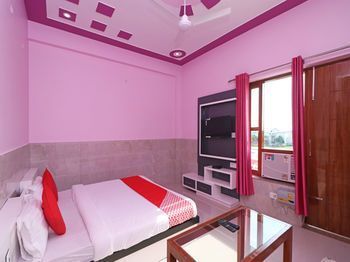 صورة الفندق 7