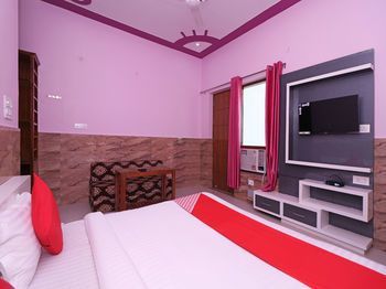 صورة الفندق 8