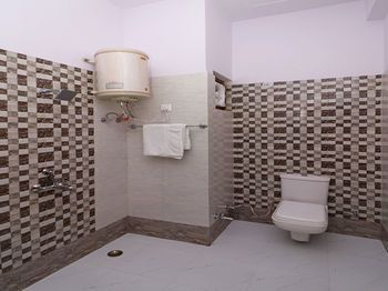صورة الفندق 10
