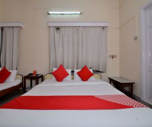 OYO 10826 Sona Guest House Kolkata India