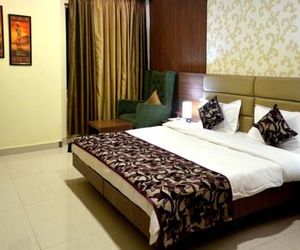 OYO 3651 The President Hotel Rania Kanpur India