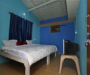 Hilltop 2BK Cottage in Bhimtal Bhim Tal India