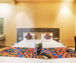 FabHotel Bhatia Kanpur Kanpur India