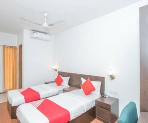 OYO 12525 Aditya Inn Whitefield India