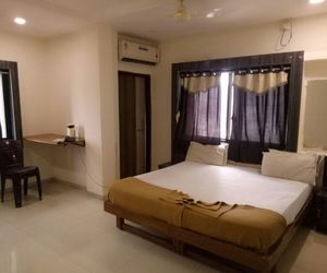 Hotel Prime Inn Ankleshwar India