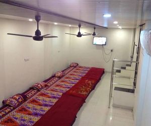 Rp Hotel Amritsar India