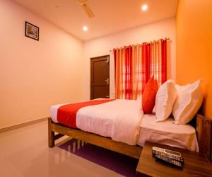 OYO 14604 Green View Residency Alleppey India