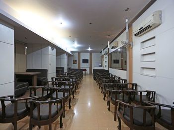 صورة الفندق 20