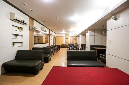 صورة الفندق 7