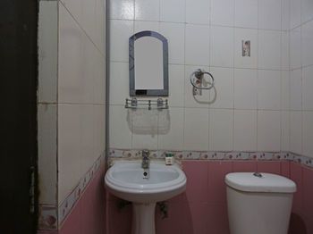 صورة الفندق 10