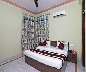 OYO 12774 Akash Residency Noida India