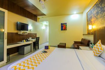 Hotel Photo 7