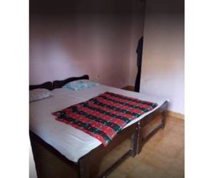 Private rooms near Chapora fort Vagator India