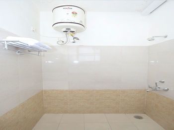 صورة الفندق 14