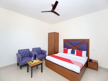 صورة الفندق 3