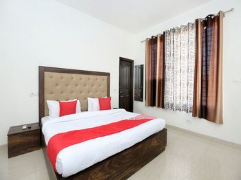 صورة الفندق 5