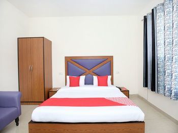 صورة الفندق 6