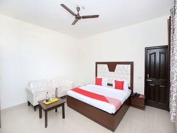 صورة الفندق 10