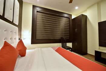 صورة الفندق 11
