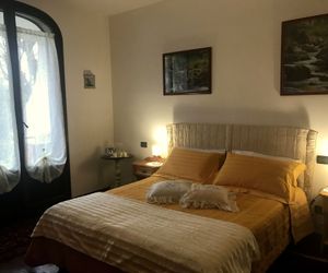 B&B Annaclara Mestre Italy