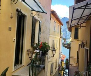 Appartamento 4 pass Varenna Italy