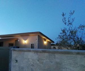 B&B Villa Venere Taranto Italy