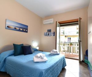 Dreams Apartment Sorrento Sorrento Italy