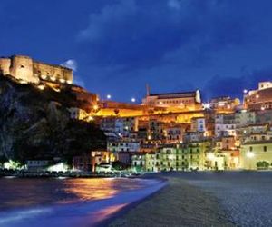 Mareblù Scilla Italy