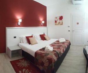 B&B IL SOFFIONE Sassari Italy