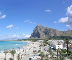 Casa relax San vito San Vito Lo Capo Italy