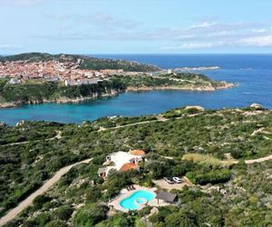 Locazione turistica Bianca (STT600) Santa Teresa Gallura Italy